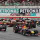 Illustration for article titled Pictures from the 2011 Malaysian Grand Prix